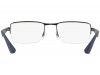 Ray-Ban RB-6331 54/19