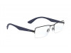 Ray-Ban RB-6331 54/19