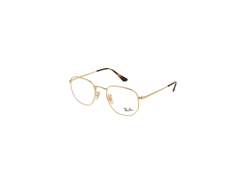 Ray-Ban RB-6448 54/21