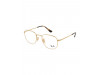 Ray-Ban RB-6448 54/21