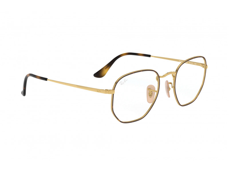 Ray-Ban RB-6448 54/21