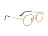 Ray-Ban RB-6448 54/21