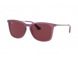 Ray-Ban RJ-9063-S 48/16