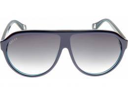 Gucci GG-5000/C/S 55/08