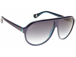 Gucci GG-5000/C/S 55/08 2