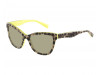 Dolce & Gabbana DG-4237 47/15
