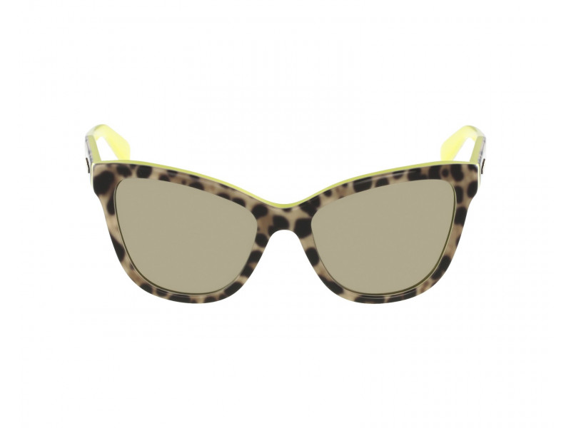 Dolce & Gabbana DG-4237 47/15