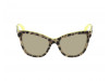 Dolce & Gabbana DG-4237 47/15