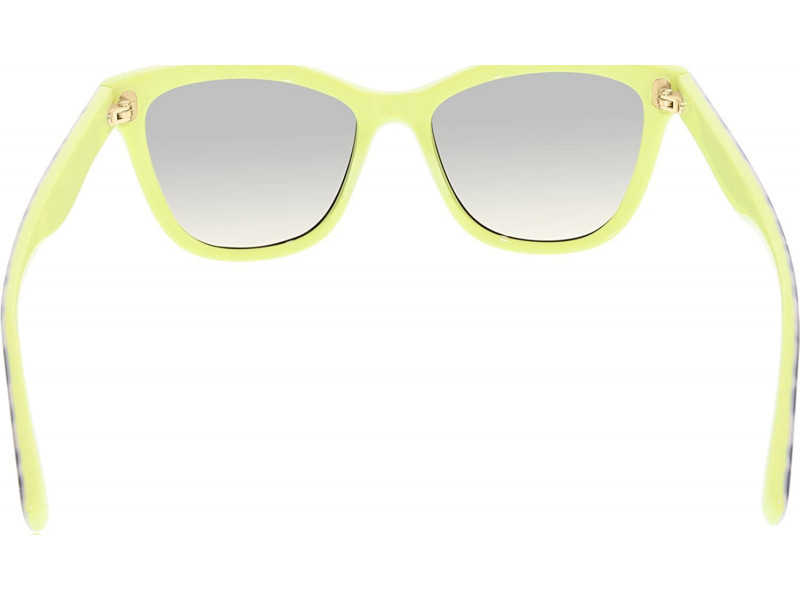 Dolce & Gabbana DG-4237 47/15