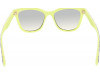 Dolce & Gabbana DG-4237 47/15