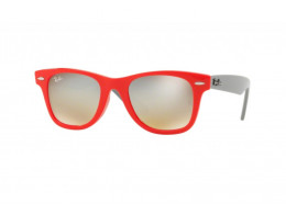 Ray-Ban RJ-9066-S 47/20