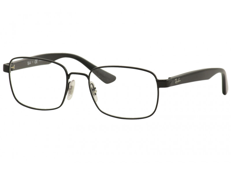 Ray-Ban RB-6449 51/19