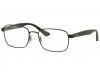 Ray-Ban RB-6449 51/19