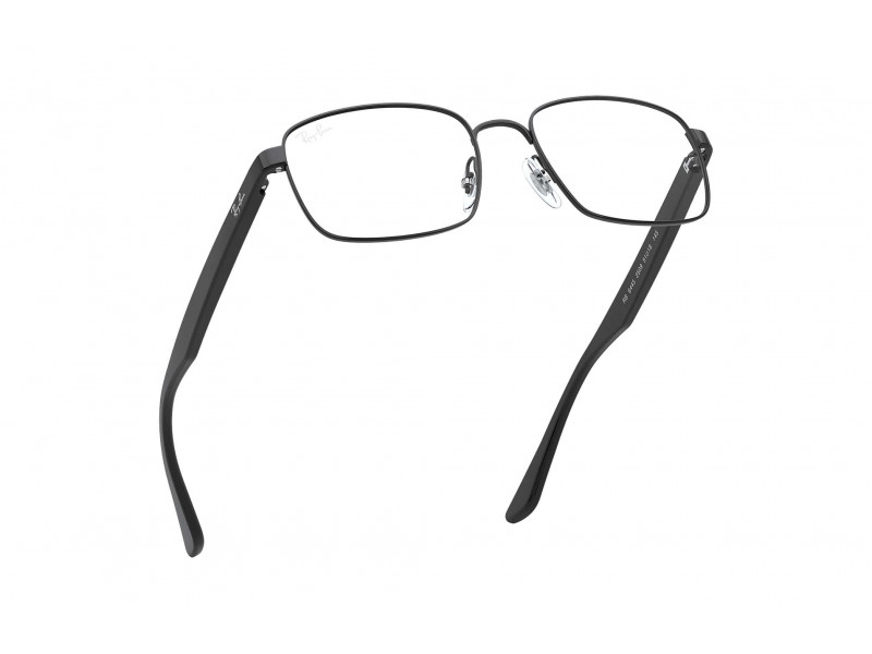Ray-Ban RB-6449 51/19
