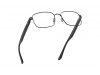 Ray-Ban RB-6449 51/19