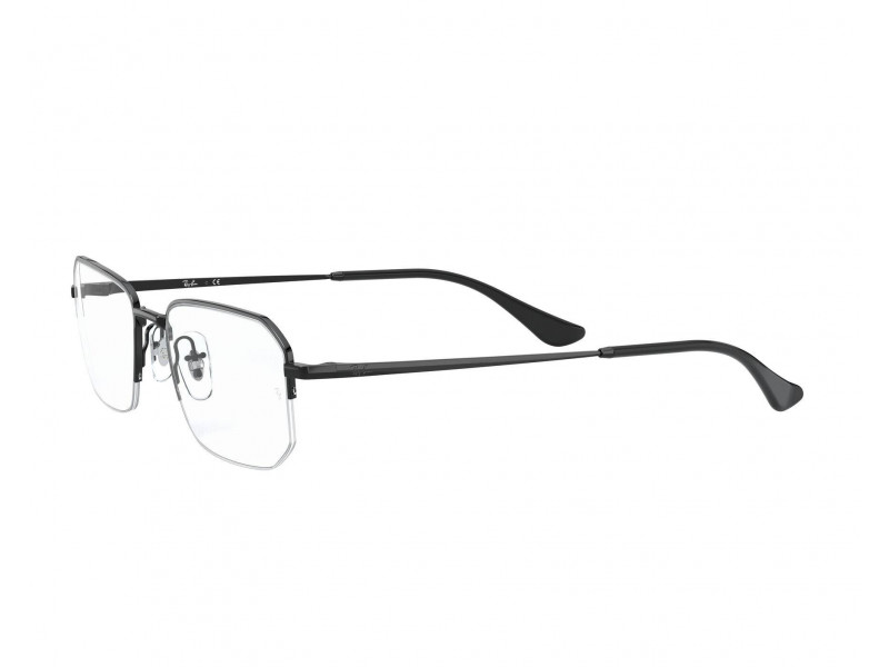 Ray-Ban RB-6449 51/19