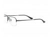Ray-Ban RB-6449 51/19