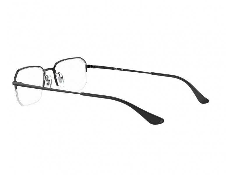 Ray-Ban RB-6449 51/19