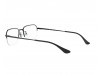 Ray-Ban RB-6449 51/19