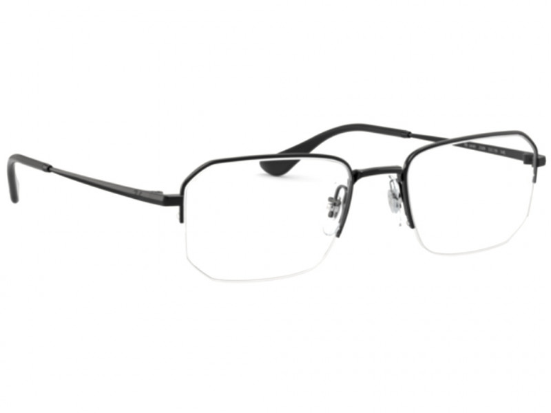 Ray-Ban RB-6449 51/19
