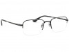 Ray-Ban RB-6449 51/19