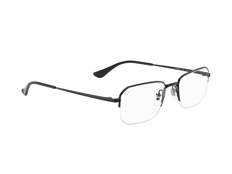 Ray-Ban RB-6449 51/19