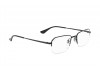 Ray-Ban RB-6449 51/19