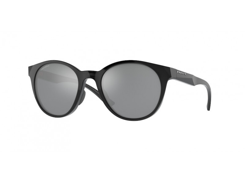 Oakley Spindrift OO-9474 52/20