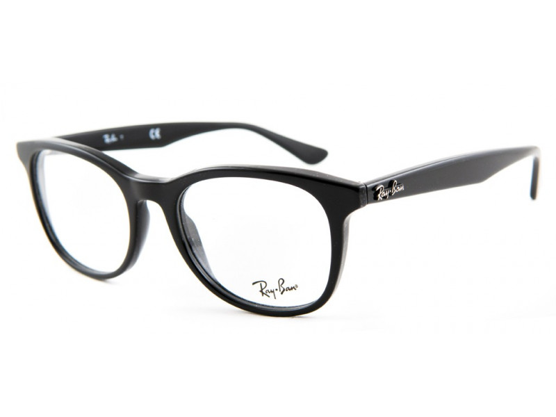 Ray-Ban RB-5356 54/19