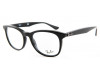 Ray-Ban RB-5356 54/19