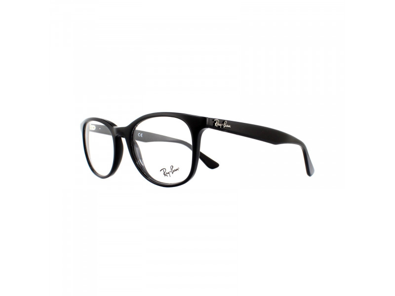 Ray-Ban RB-5356 54/19