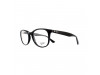 Ray-Ban RB-5356 54/19