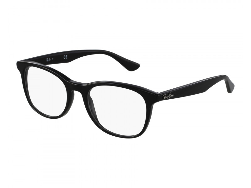 Ray-Ban RB-5356 54/19