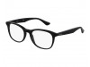 Ray-Ban RB-5356 54/19