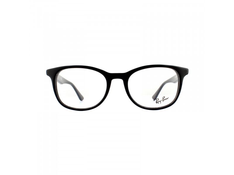 Ray-Ban RB-5356 54/19