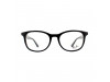 Ray-Ban RB-5356 54/19