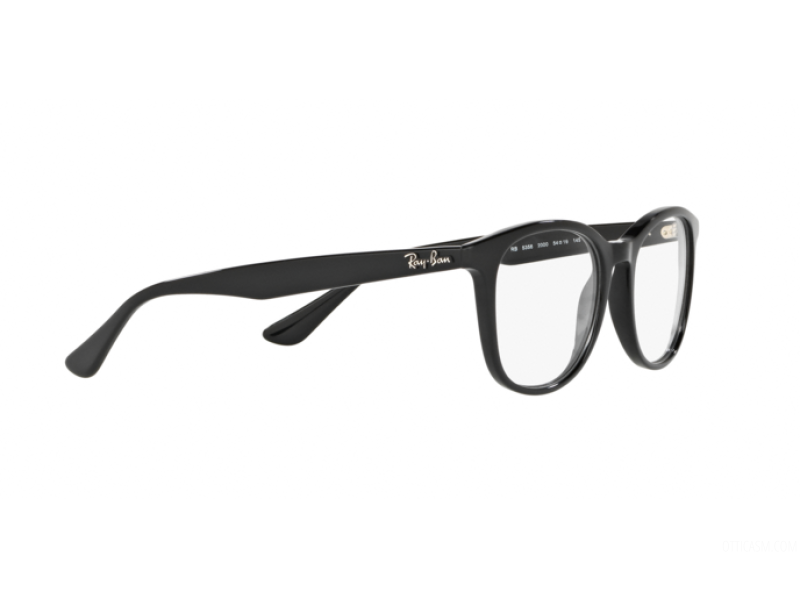 Ray-Ban RB-5356 54/19