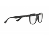 Ray-Ban RB-5356 54/19