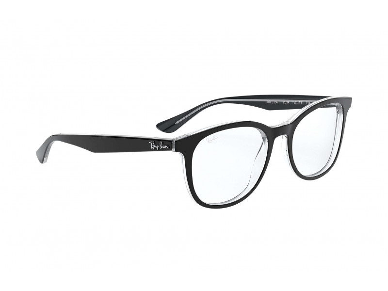 Ray-Ban RB-5356 54/19