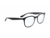 Ray-Ban RB-5356 54/19