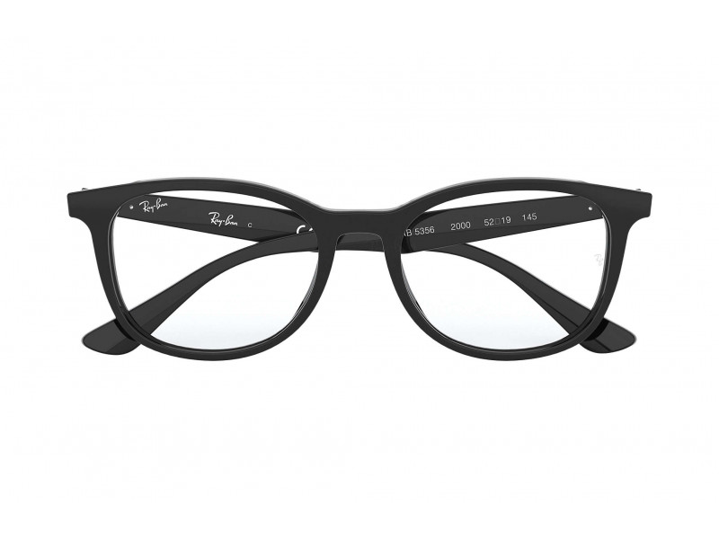 Ray-Ban RB-5356 54/19