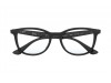 Ray-Ban RB-5356 54/19