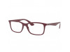 Ray-Ban RB7047 54/17