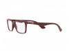Ray-Ban RB7047 54/17