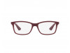 Ray-Ban RB7047 54/17