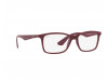 Ray-Ban RB7047 54/17