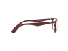 Ray-Ban RB7047 54/17