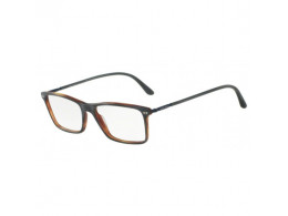 Giorgio Armani AR7037 55/17