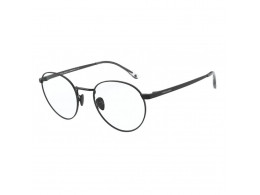 Giorgio Armani AR-5104  51/21