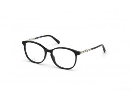 Swarovski SK-5370 54/16
